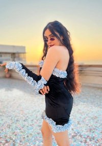 adah sharma_teluguvox 1